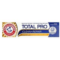Arm & Hammer Total Pro Clean & Repair Toothpaste