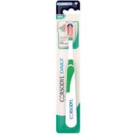 Corsodyl Daily Toothbrush