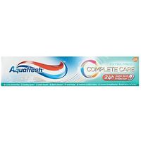 Aquafresh Complete Care Extra Fresh 75ml