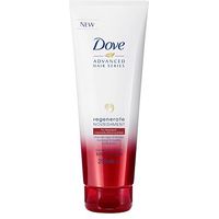 Dove Advanced Hair Series Regenerate Nourishment Shampoo 250ml