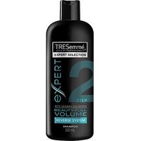 TRESemm Beauty-Full Volume Shampoo 500ml