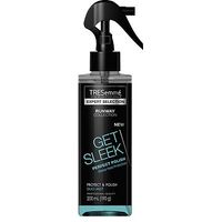 TRESemm Get Sleek Protect And Polish Spray 200ml