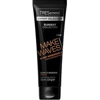 TRESemm Make Waves Shape & Memorise Cream 125ml