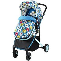 Cosatto Wish Travel System - My Space