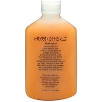Mixed Chicks Shampoo 300ml