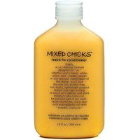 Mixed Chicks Leave In Conditioner 300ml