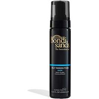 Bondi Sands Self Tan Foam Dark 200ml
