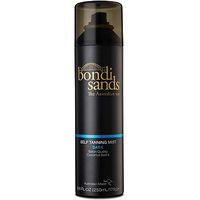 Bondi Sands Self Tan Mist Dark 250ml