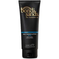 Bondi Sands Self Tan Lotion Dark 200ml