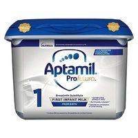 Aptamil Profutura 1 First Milk Powder 800g