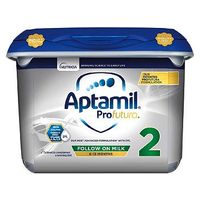 Aptamil Profutura 2 Follow On Milk Powder 800g
