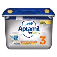 Aptamil Profutura 3 Growing Up Milk Powder 800g