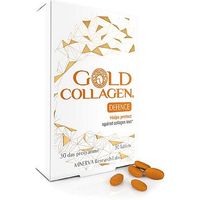 Gold Collagen Defence 30 Day Programme