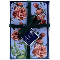 Wax Lyrical RHS Rose Scented Sachets Set Of 2