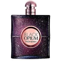 Yves Saint Laurent Black Opium Nuit Blanche Eau De Parfum 90ml