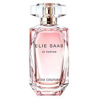 Elie Saab Rose Couture Edt 50ml
