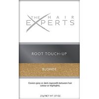 Hair Experts Instant Touch Up Kit Blonde