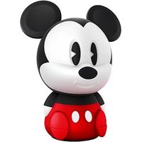 Disney Softpal Mickey Mouse Night Light