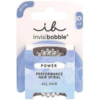 Invisibobble POWER - The Strong Grip Hair Ring