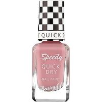Barry M Speedy Nail Paint 20 Freestyle 10ml