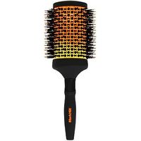 Mark Hill XL Radial Brush With Moroccan Argan Oil
