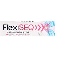 Flexiseq Active Joint Lubrication Therapy 50g Gel
