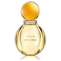 Bulgari Goldea Eau De Parfum 50ml