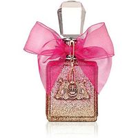 Juicy Couture Viva La Juicy Rose Eau De Parfum 50ml