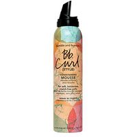 Bumble And Bumble Curl Conditioning Mousse