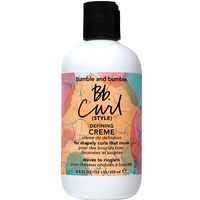 Bumble And Bumble Curl Defining Creme