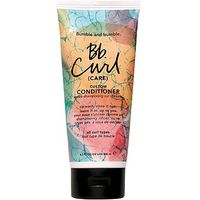 Bumble And Bumble Curl Conditioner 200ml