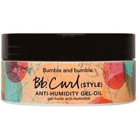 Bumble And Bumble Curl Anti-humidity Gel-oil