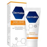 Dermalex Acne Treatment - 30g