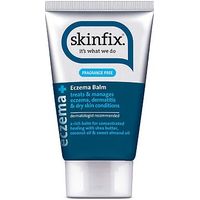 Skinfix Eczema Balm - 60g