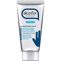Skinfix Hand Repair Cream - 90ml