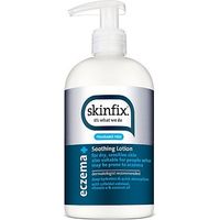 Skinfix Soothing Lotion - 370ml