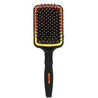 Mark Hill Paddle Brush With Moroccan Argan Oil