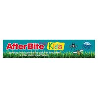 After Bite Kids Cream - 20g