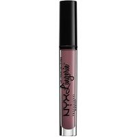 NYX Lingerie Liquid Lipstick - Bed Time Flirt BEDTIME FLIRT