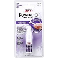 Kiss Power Flex Precision Glue
