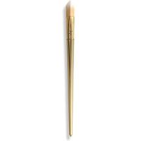Bold Metals Collection 102 Triangle Concealer Brush