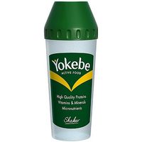 Yokebe Natural Weight Loss Shaker (350ml)