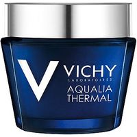 Vichy Aqualia Night Spa 75ml