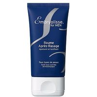 Embryolisse Mens 4 In 1 Aftershave Balm 50ml