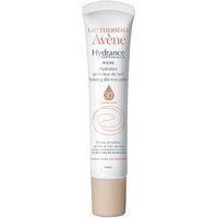 Avene Hydrance Optimale Skin Tone Perfector Rich, 40ml