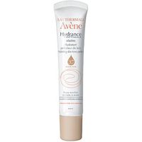 Avene Hydrance Optimale Skin Tone Perfector Light, 40ml