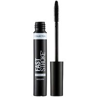 Collection Fast Stroke Defining Mascara