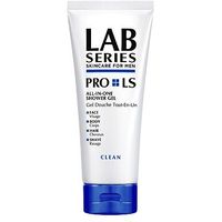 Lab Series Pro All In One Shower Gel 200ml