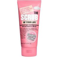 Soap And Glory Scrub Of Your Life 200ml