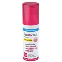 Promensil Cooling Spray - 75ml